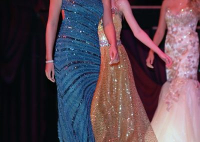 2014 Miss Teen Great Britain Grand Final