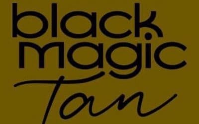 Black Magic Tan are new sponsors of the Miss Teen GB competitions!