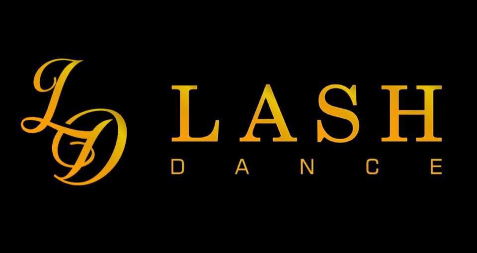 Lash Dance
