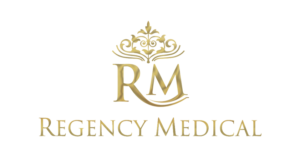 Regency Medical