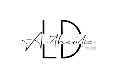 LD Authentic are sponsoring the Miss Teen Great Britain competitions!
