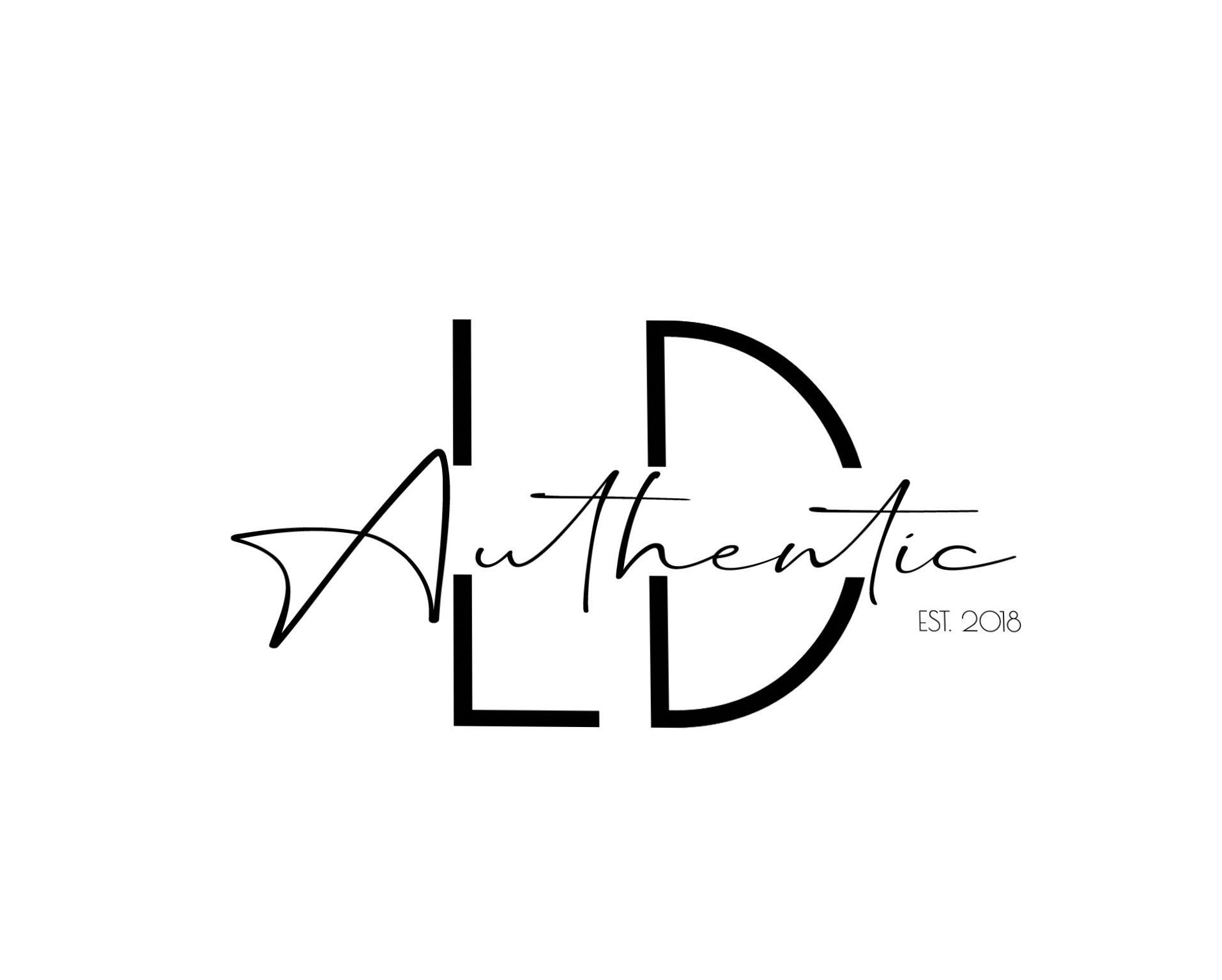 LD Authentic are sponsoring Miss Teen Great Britain