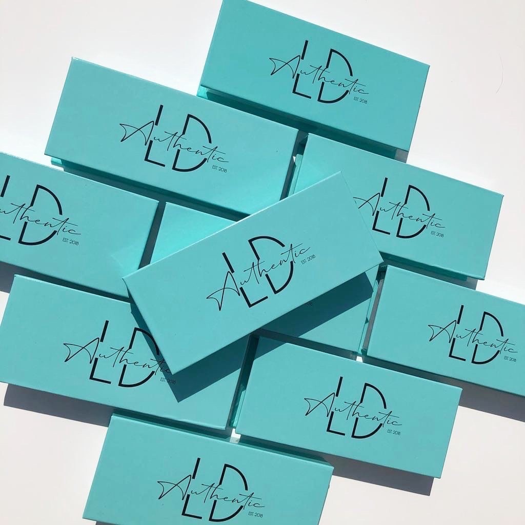LD Authentic are sponsoring Miss Teen Great Britain LD Authentic are sponsoring Miss Teen Great Britain
