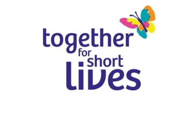 The 99,000 Steps Challenge for Together for Short Lives! Here’s How To Get Involved!