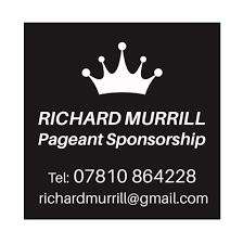 ojal sponsor