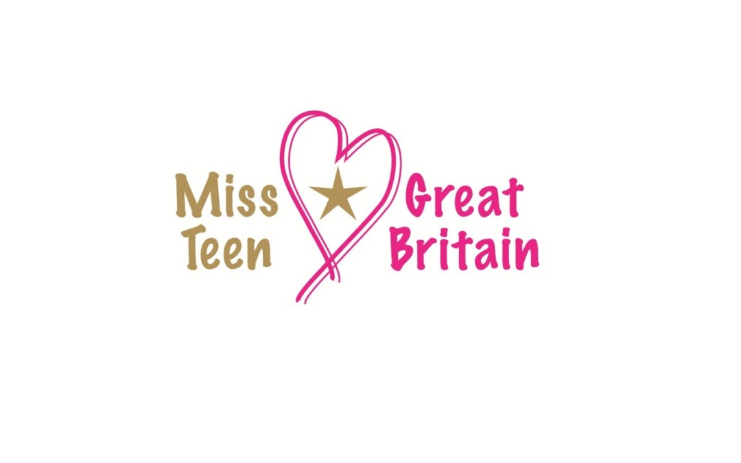 Aged 10-12? This could be you! Enter Now!