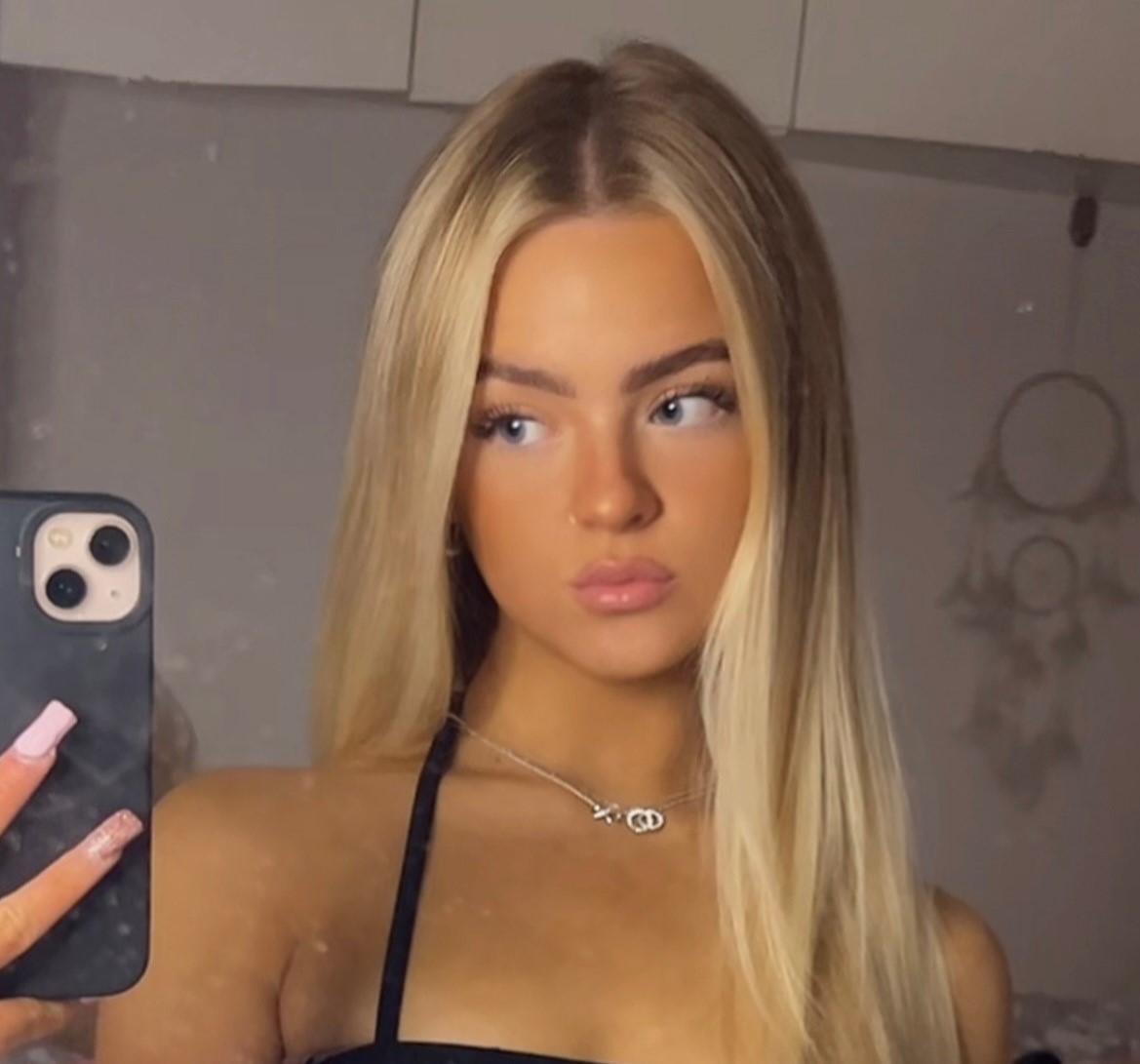 KACIE PHOTO 2