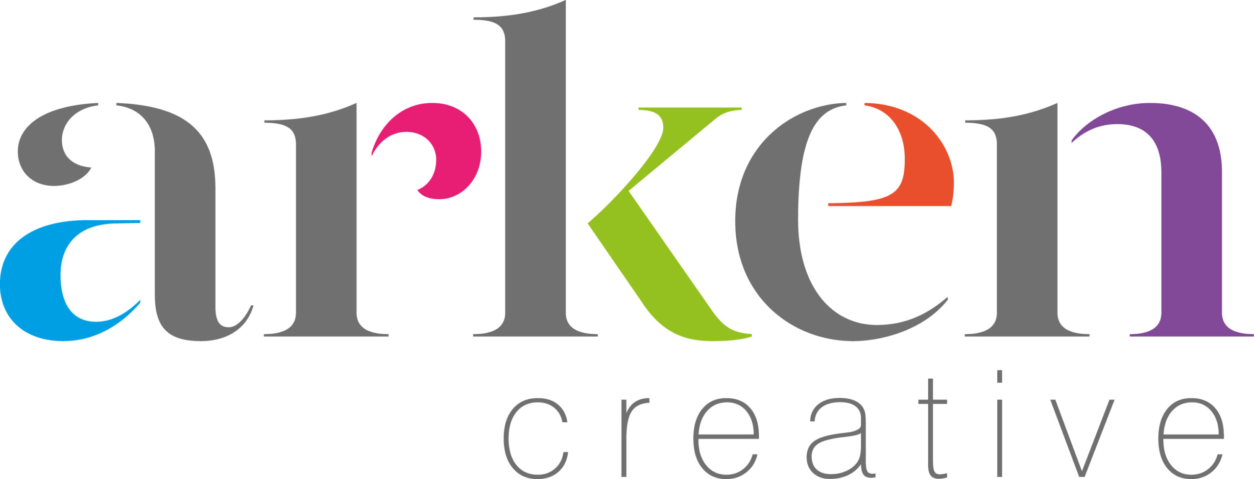 ArkenCreative_master_logo