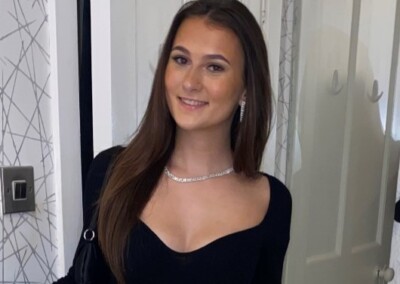 Charlotte H
