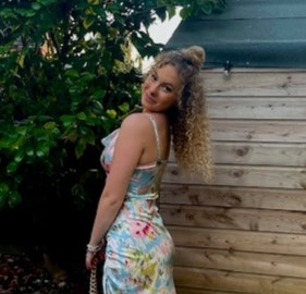 ELLIE J PHOTO 3