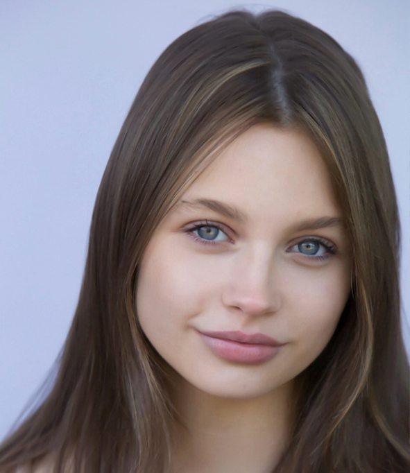 OLIVIA MW PHOTO 3