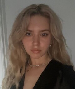 Sandra M