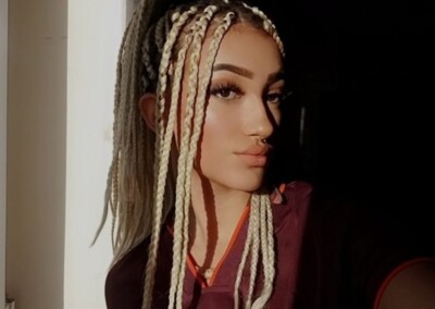 Lucia G