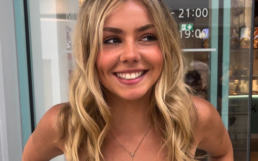 Charlie B