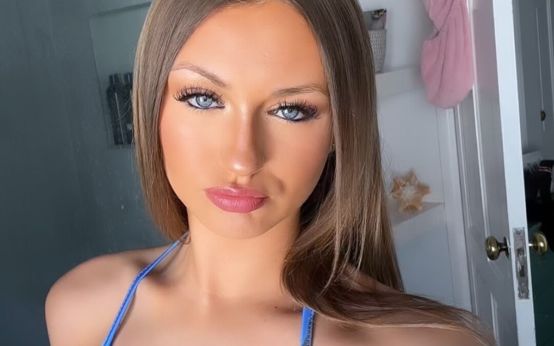 Jemima H