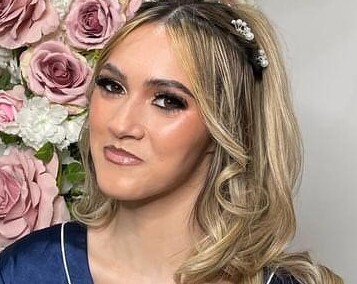 Miss Teen Merseyside