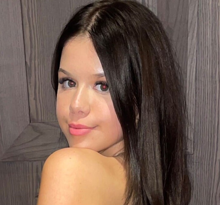 Maya B