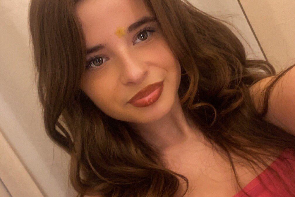 Amelia T