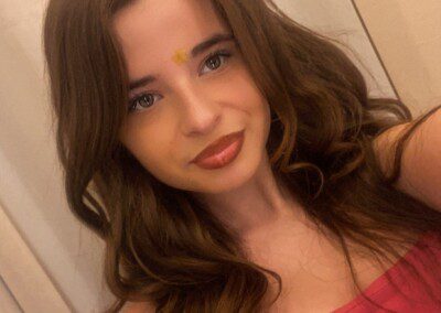 Amelia T