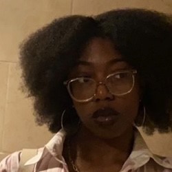 ESTHER 1