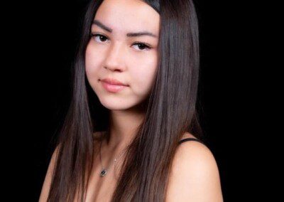 Miss Junior Teen Surrey