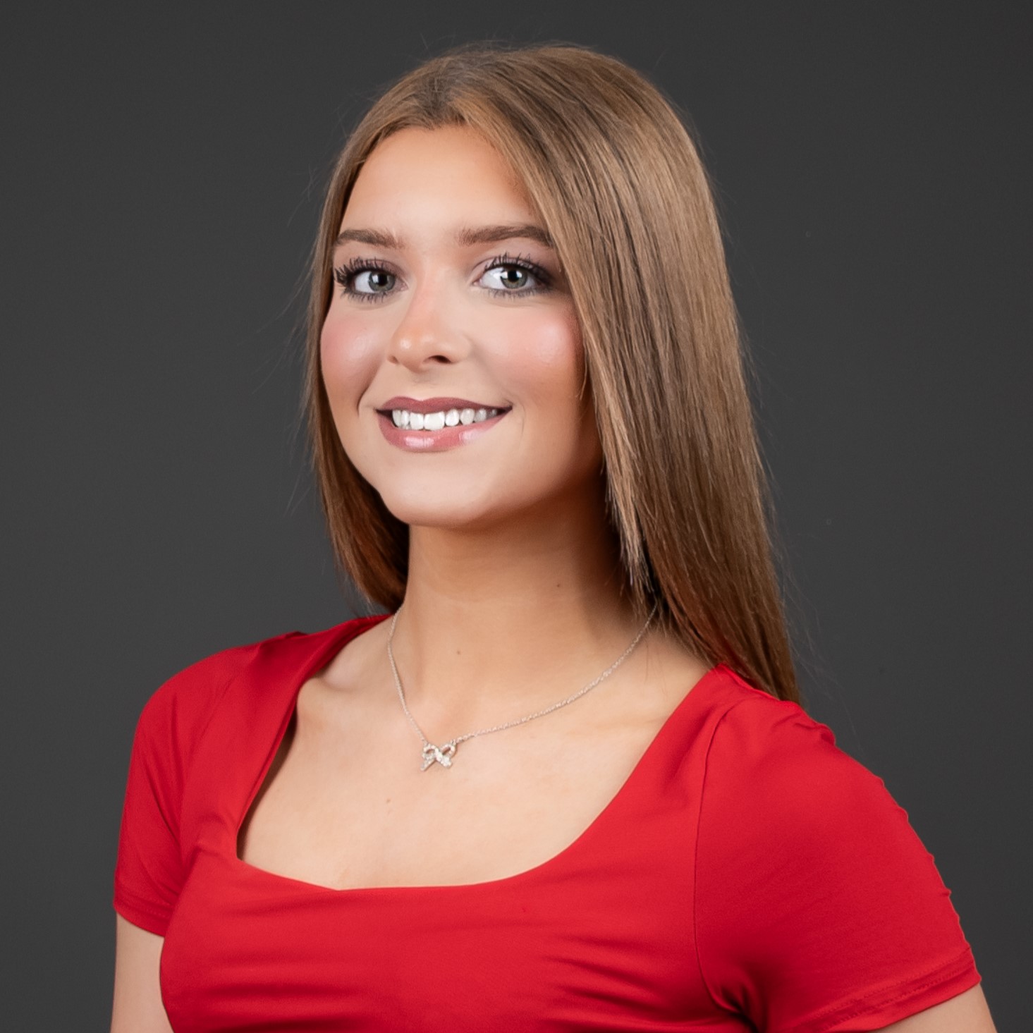 IsabellaHeadShot