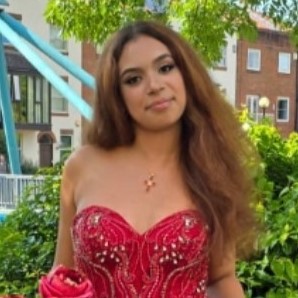 Lilian 1