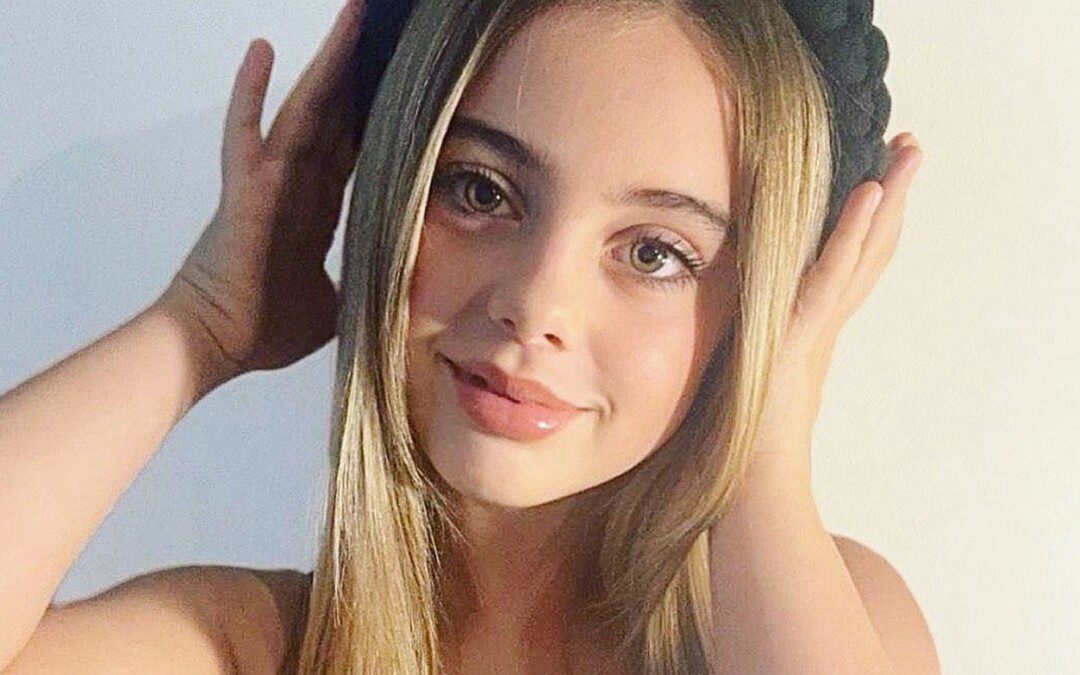 Amelia P