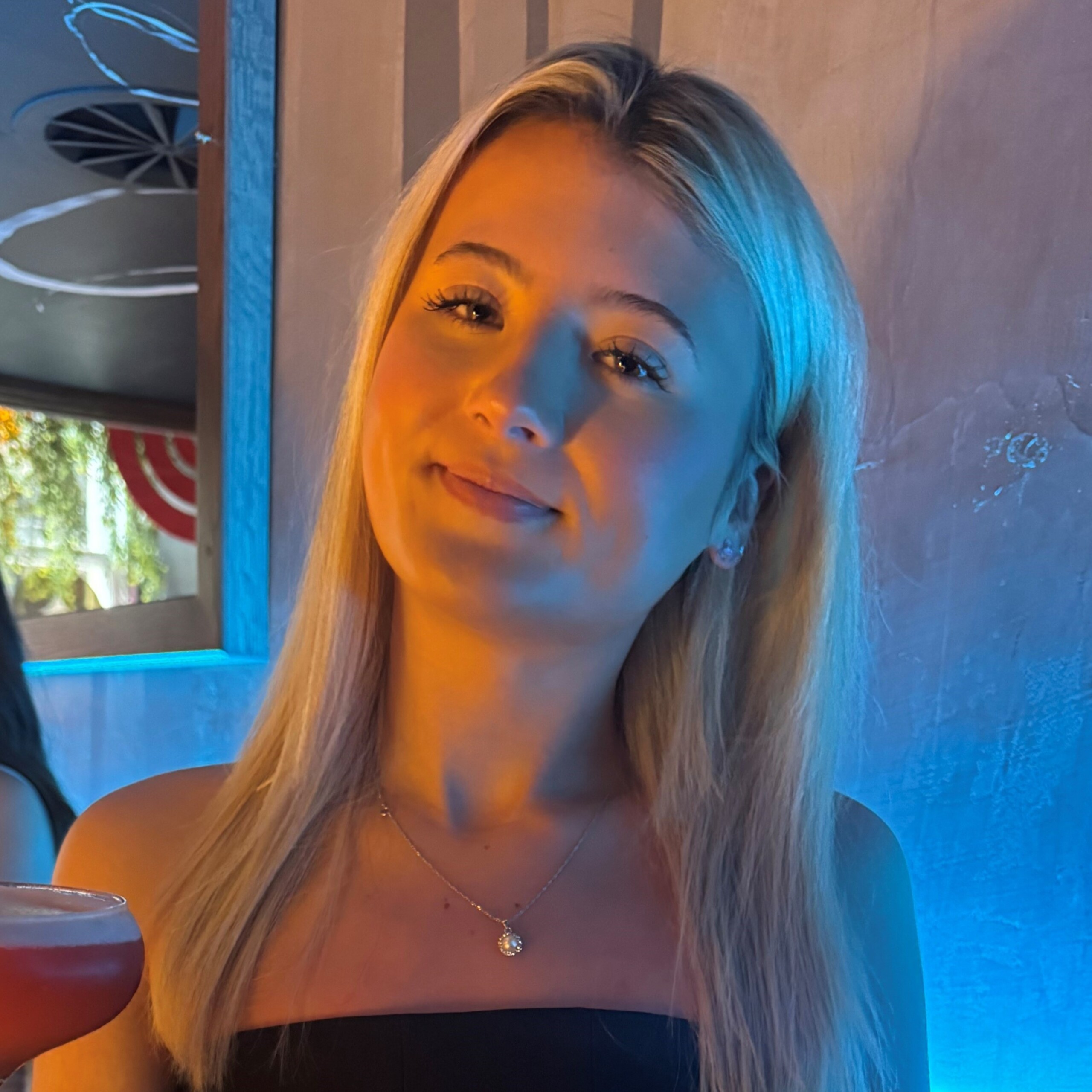 lucy 2