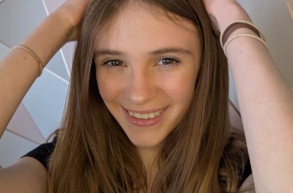 Millie B