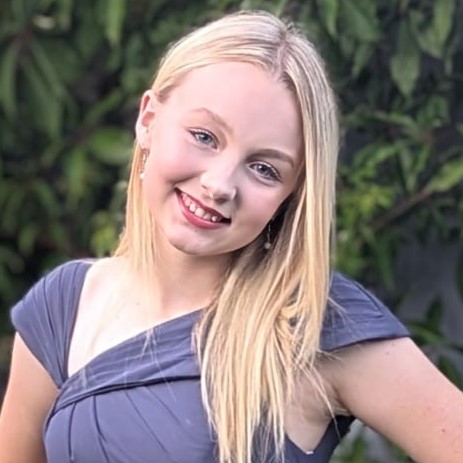 BELLA O 2