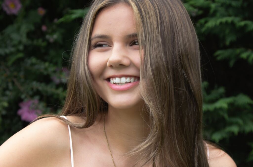 Rosie B
