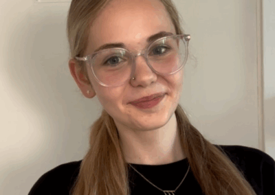 Lily M
