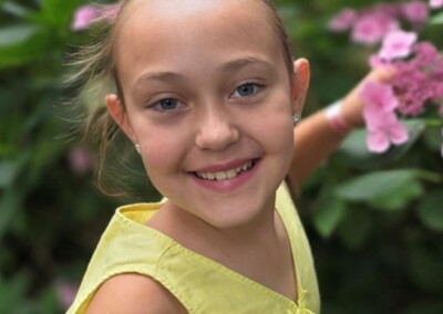 Amelia P
