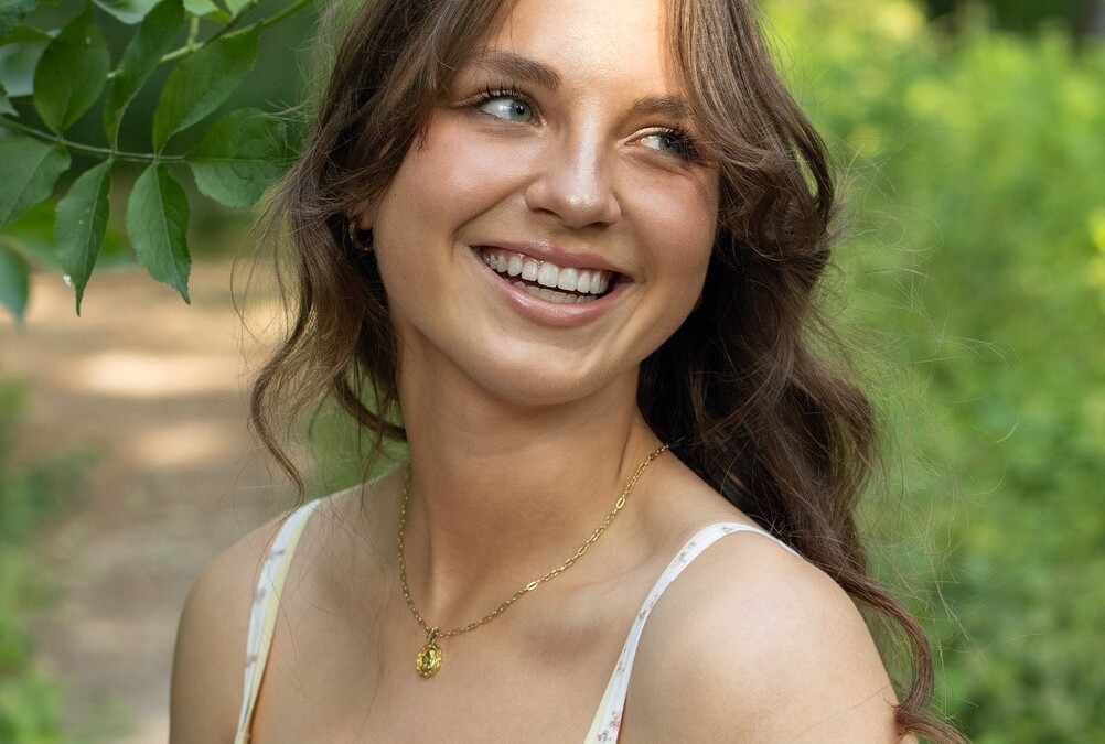 Karolina M