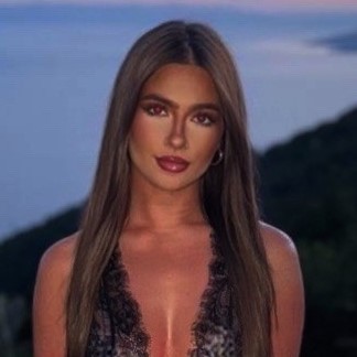 Phoebe S