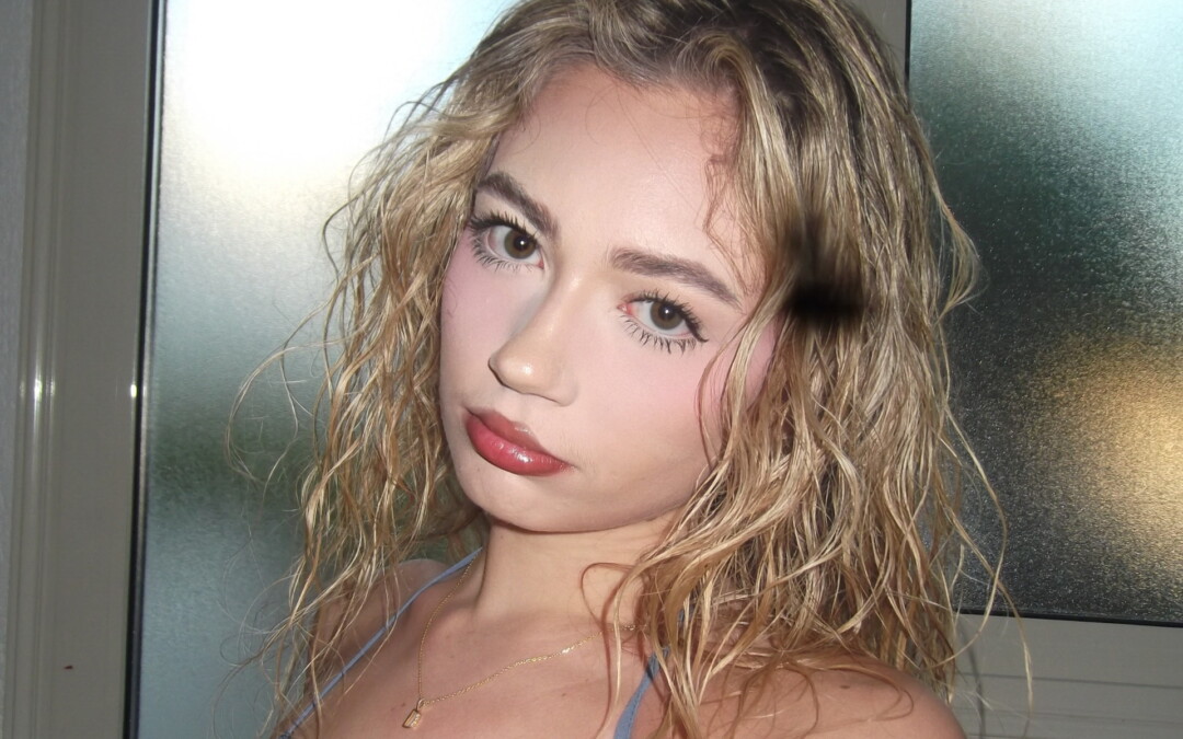 Olivia M
