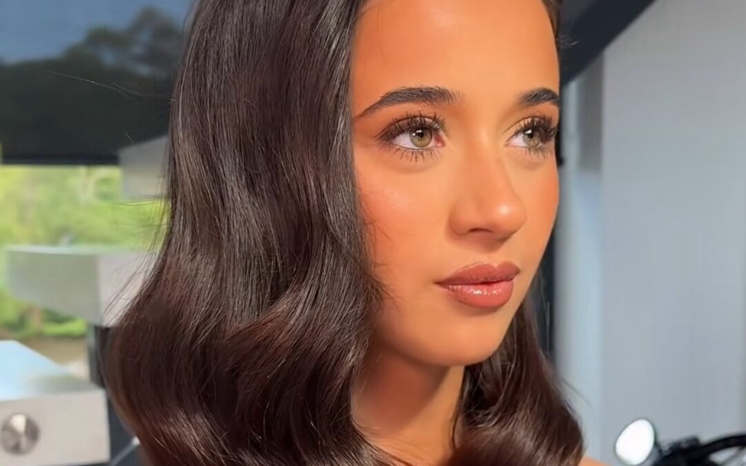 Maia L