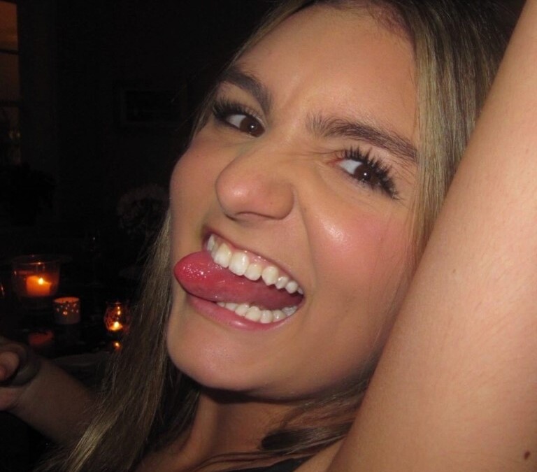 Lexi P