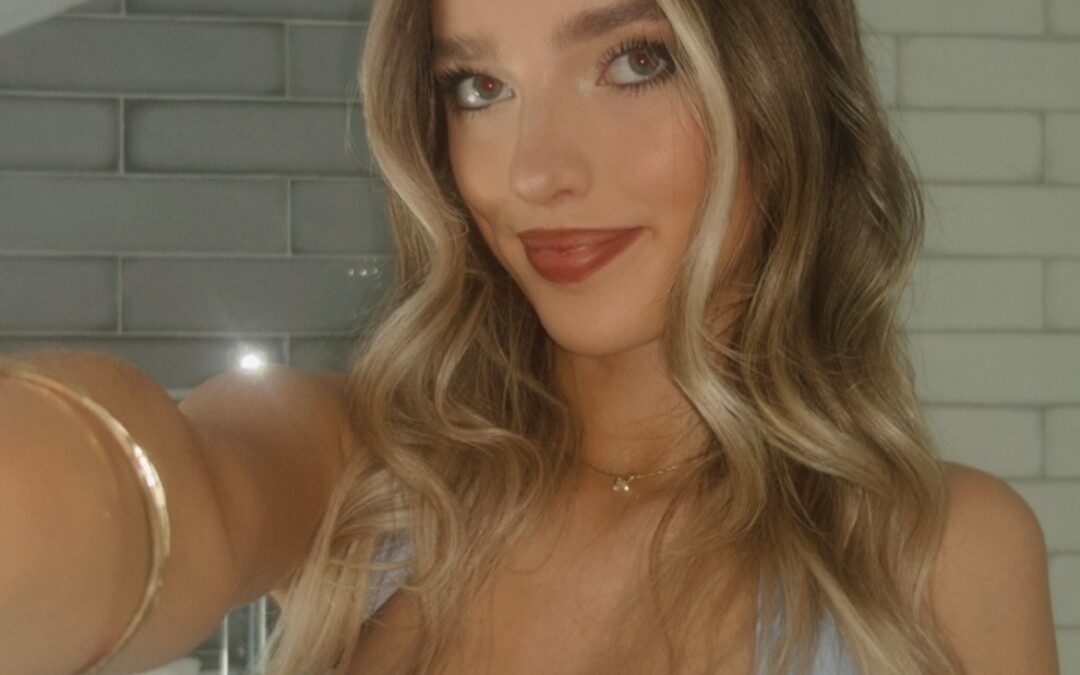 Mirabella L