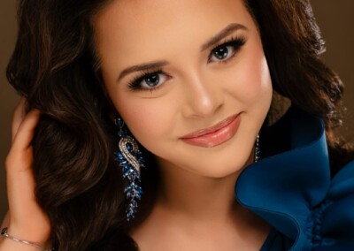 Savannah H