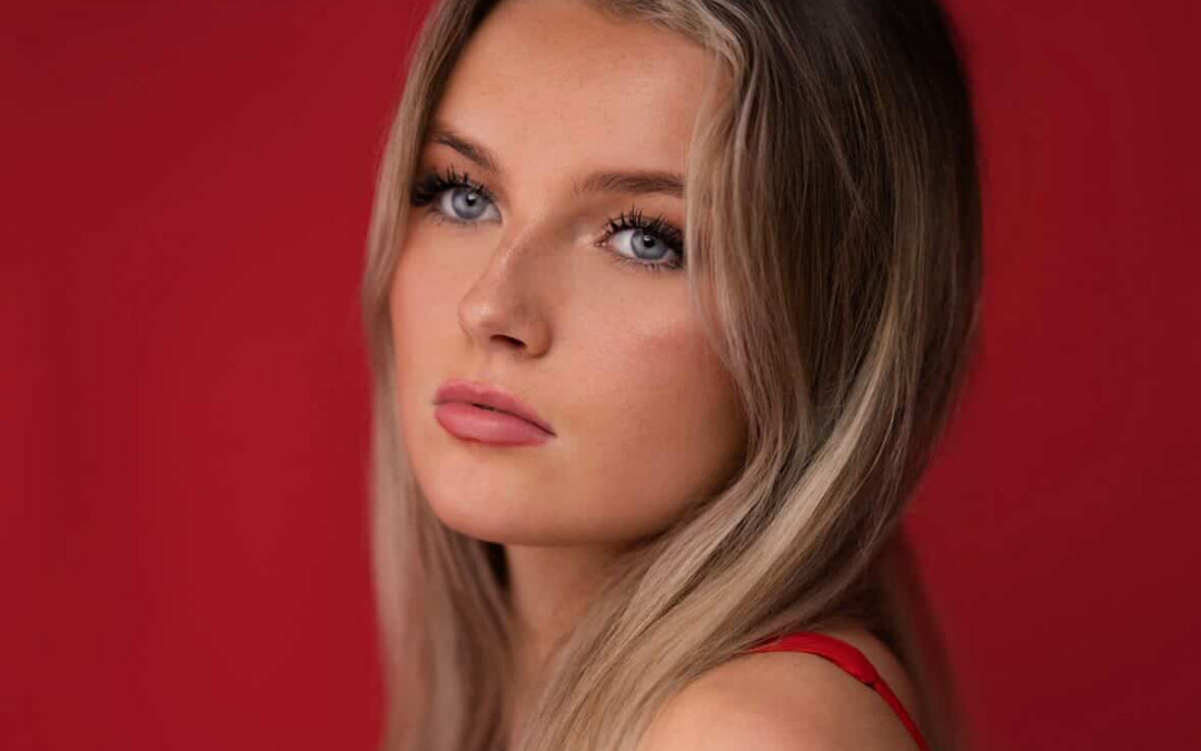 Chantelle T