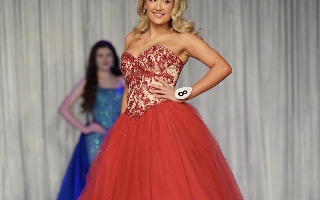 Ruby R