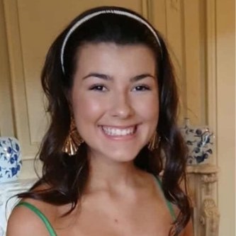 Belle W