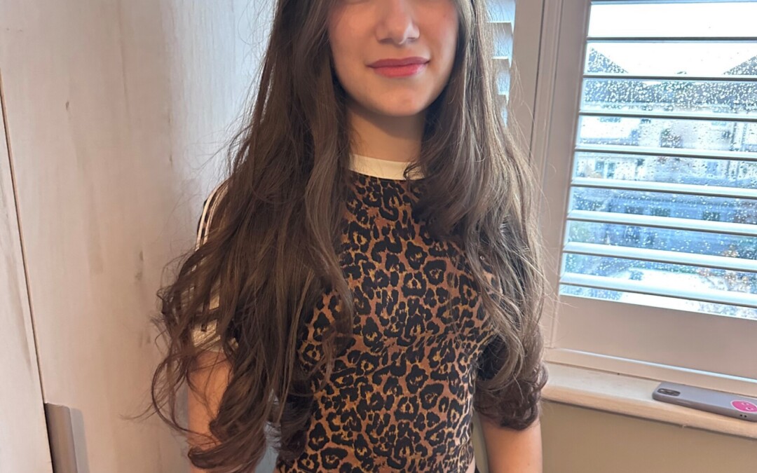 Lyla B