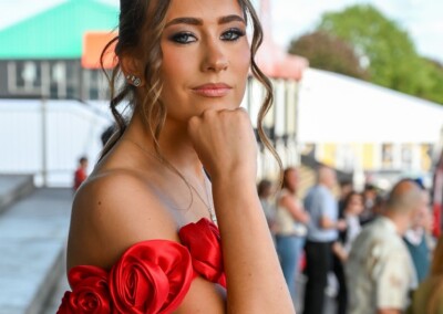 Acacia B