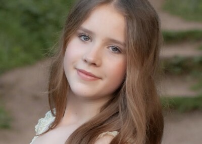Esther B