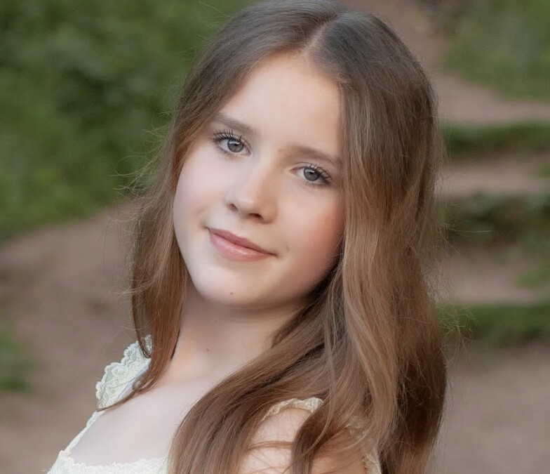 Esther B