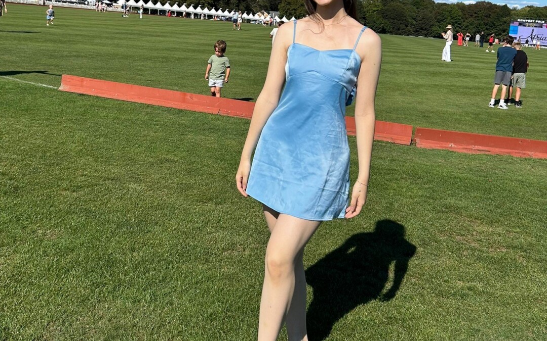 Hikari D