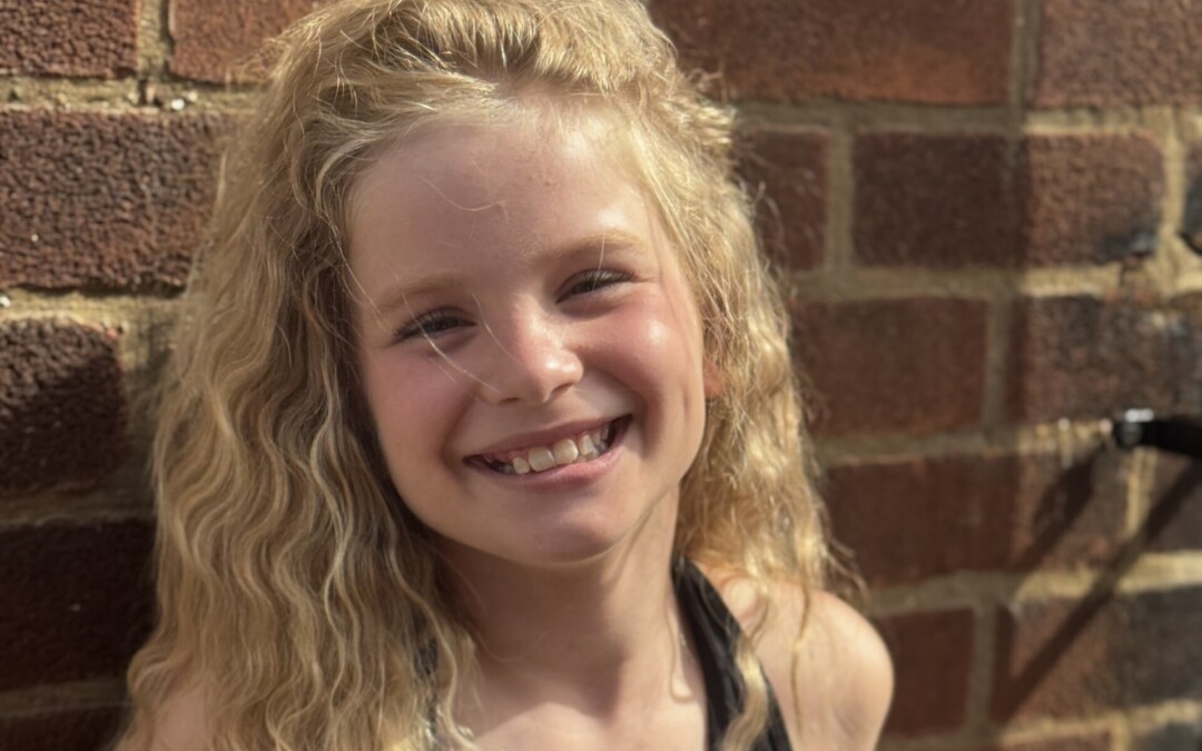 Emelia W